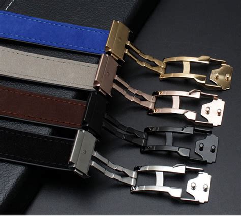 hublot watch belt lock|where to buy Hublot watches.